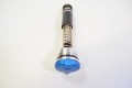 Fox 2017 F32/34 Grip topcap Assy manueel Fox 2017 F32/34 Grip topcap Assy manueel