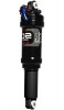 X-Fusion O2Pro RLX X-Fusion O2Pro RLX