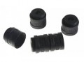 Rockshox bottomless tokens / vollume spacers voor 32mmØ vorken