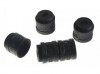 Rockshox bottomless tokens / vollume spacers voor 32mmØ vorken