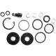 Service kit compleet Reba,Recon,Revelation,Pike 2005-2010