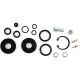 Service kit compleet Reba,Recon,Revelation,Pike 2005-2010