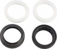 Rockshox dust wiper set 32mmØ incl. foam ringen Rockshox dust wiper set 32mmØ incl. foam ringen