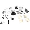 Rockshox Reverb service kit compleet (A1) Rockshox Reverb service kit compleet (A1)