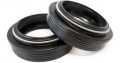 Magura dust wiper seals 32mmØ TS8, TS6