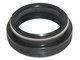 SR Suntour wiper seals 32mmØ FAA 169-20/30