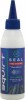 Squirt tyre sealent met beadblock latex 150ml