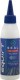 Squirt tyre sealent met beadblock latex 150ml