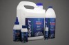 Squirt tyre sealent met beadblock latex 150ml