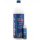 Squirt tyre sealent met beadblock latex 1000ml