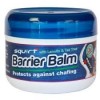 Squirt Barrier balm huid bescherming creme 100gr