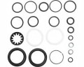 Rockshox Recon Silver TK 2017/2018 (C1) service kit