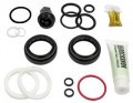 Rockshox SID RLC v/a 2017 Charger2 200hr/1 jaar service kit Rockshox SID RLC v/a 2017 Charger2 200hr/1 jaar service kit
