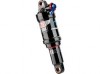 Rockshox Monarch RL 165/38