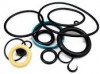 Fox CTD/DPS Hydrolic sealkit compleet