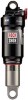 Rockshox Monarch RT3 152/31 Black/White Rockshox Monarch RT3 152/31 Black/White