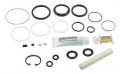 Service kit Rockshox deLuxe RL demper 200 uur