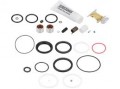 Service kit Rockshox deLuxe RL Remote demper 200 uur