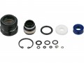 Rockshox Reverb stealth service kit A2 (2013/2016) 200hr. Rockshox Reverb stealth service kit A2 (2013/2016) 200hr.