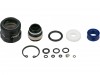 Rockshox Reverb stealth service kit A2 (2013/2016) 200hr.