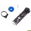 Rockshox SID/Reba RL 2012/2017 compressie demper remote bediening