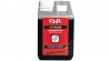 R.S.P. Air fluid 250ml air can oil