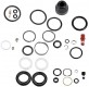 Rockshox Sid A1-A4 service kit compleet 2011-2016