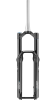 X-Fusion Slide 29" hand lock 15mm as Taper X-Fusion Slide 29" hand lock 15mm as Taper