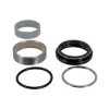 X-Fusion Manic service kit 30.9 / 30.6 / 34.9 X-Fusion Manic service kit 30.9 / 30.6 / 34.9