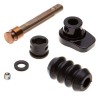 Rockshox Reverb revisie kit incl. knop