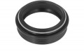 SR Suntour wiper seals (2) 36mm