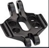Seat clamp X-Fusion Hilo/Strate Seat clamp X-Fusion Hilo/Strate