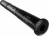 Rockshox maxle stealth steekas voor 15mm Boost en non Boost