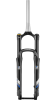 X-Fusion McQueen 34 HLR boost fork 29" - 27.5"+ X-Fusion McQueen 34 HLR boost fork 29" - 27.5"+