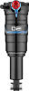 X-Fusion O2Pro RLX Trunnion manueel