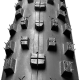 Wolfpack Trail MTB band 29x2.25/2.4"