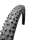 Wolfpack Trail MTB band 29x2.25/2.4"