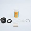 Scott / Syncros 2.5 seatpost service kit Scott / Syncros 2.5 seatpost service kit