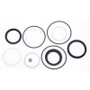 Fox demper service kit luchtkamer Fox demper service kit luchtkamer