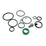 X-Fusion Vector R, RC, HLR coil demper service kit