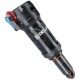 Rockshox Deluxe Select+ RL  185x52.5 Trunnion