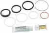 Service kit basis Rockshox SID deLuxe 50 uur