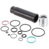 Fox F34 FIT4 (non SC) service kit compleet excl. wiper seals