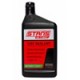 Stans tire sealant (latex)