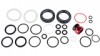 Rockshox SID 35 200hr service kit compleet