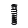 Fox coil spring 500lbs, 2.800" travel Black