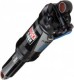 Rockshox Monarch RT3 standen incl. montage bussen