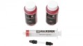 Rockshox bleeding tool voor alle charger2 en raceday demper systemen Rockshox bleeding tool voor alle charger2 en raceday demper systemen