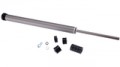 Rockshox Recon air spring compleet 80-150mm Rockshox Recon air spring compleet 80-150mm