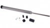 Rockshox Recon air spring compleet 80-150mm